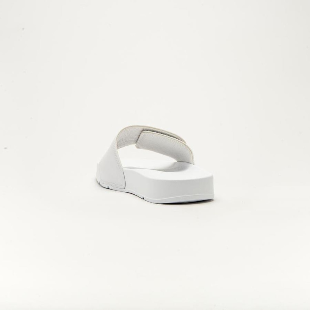 Imagem 2 do produto Chinelo Fila Drifter Vlc - Masculino