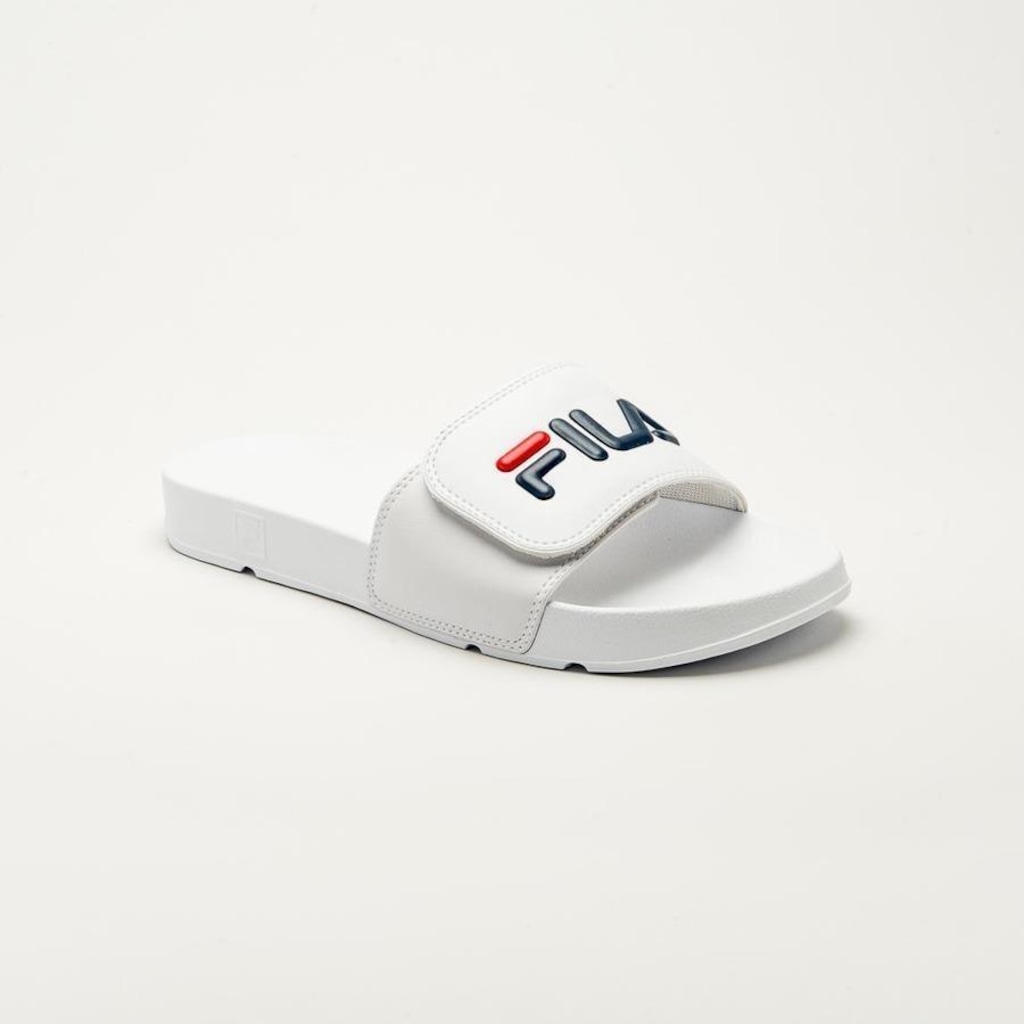 Imagem 3 do produto Chinelo Fila Drifter Vlc - Masculino