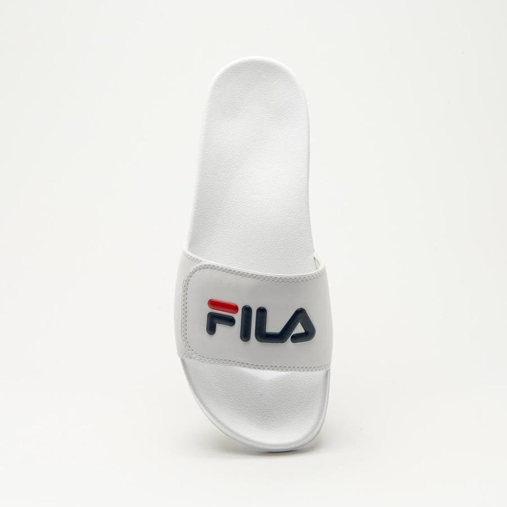 Imagem 4 do produto Chinelo Fila Drifter Vlc - Masculino