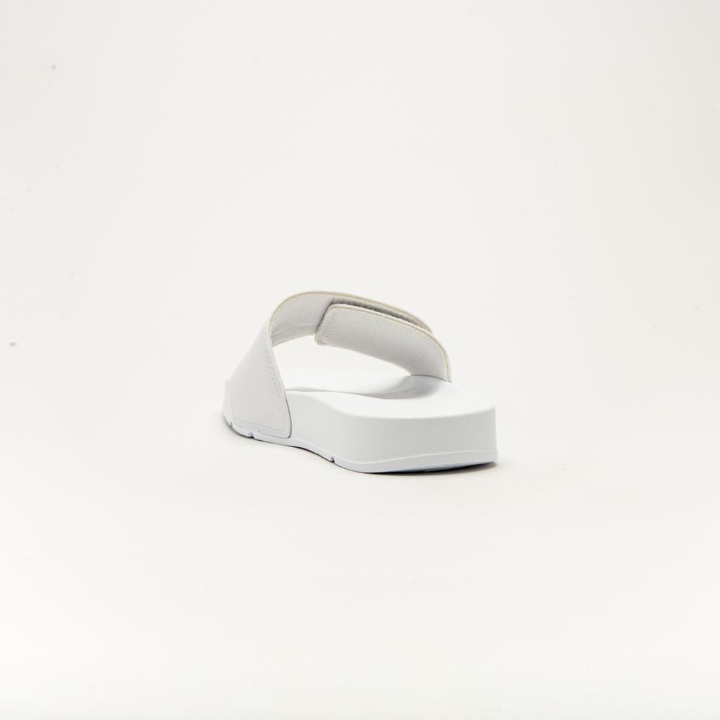 Imagem 2 do produto Chinelo Fila Drifter Vlc - Masculino