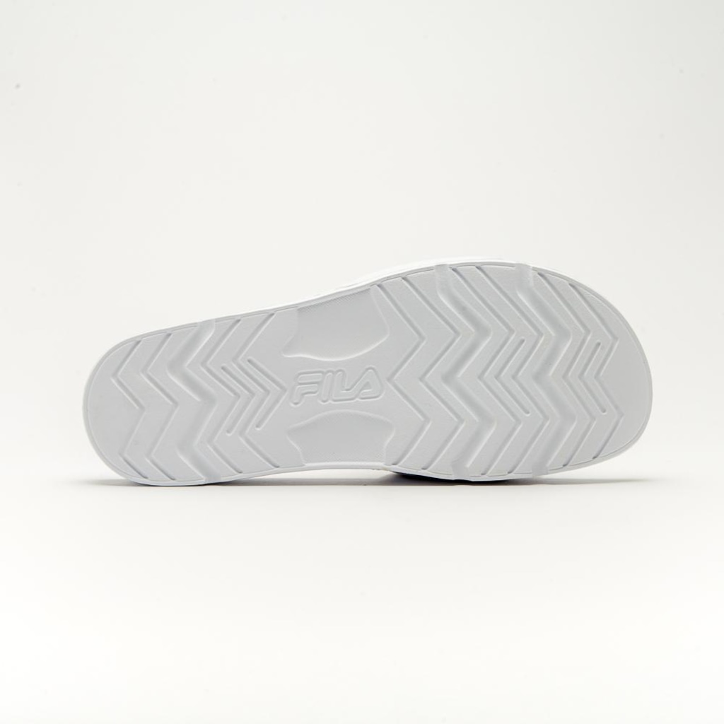Imagem 4 do produto Chinelo Fila Drifter Vlc - Masculino