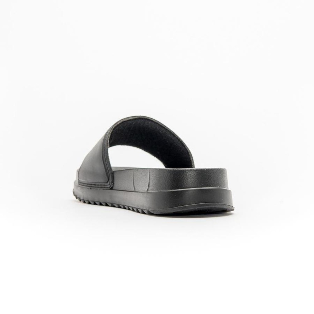 Imagem 2 do produto Chinelo Fila Drifter Bold Slide - Feminino