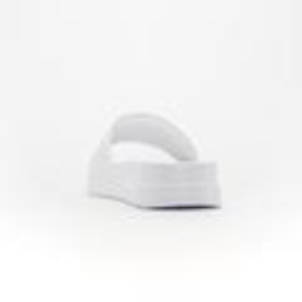 Imagem 3 do produto Chinelo Fila Drifter Bold Slide - Feminino