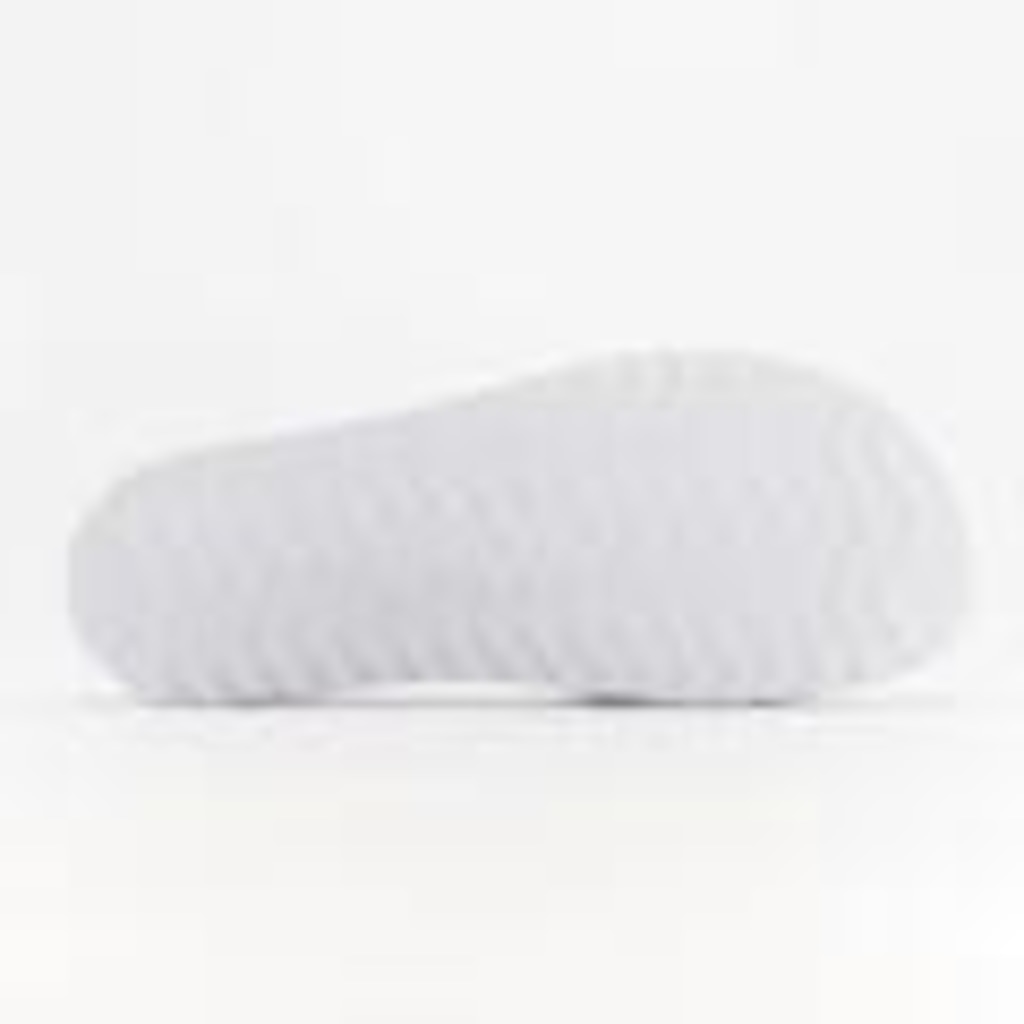 Imagem 4 do produto Chinelo Fila Drifter Bold Slide - Feminino