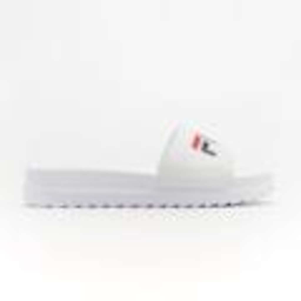 Imagem 1 do produto Chinelo Fila Drifter Bold Slide - Feminino