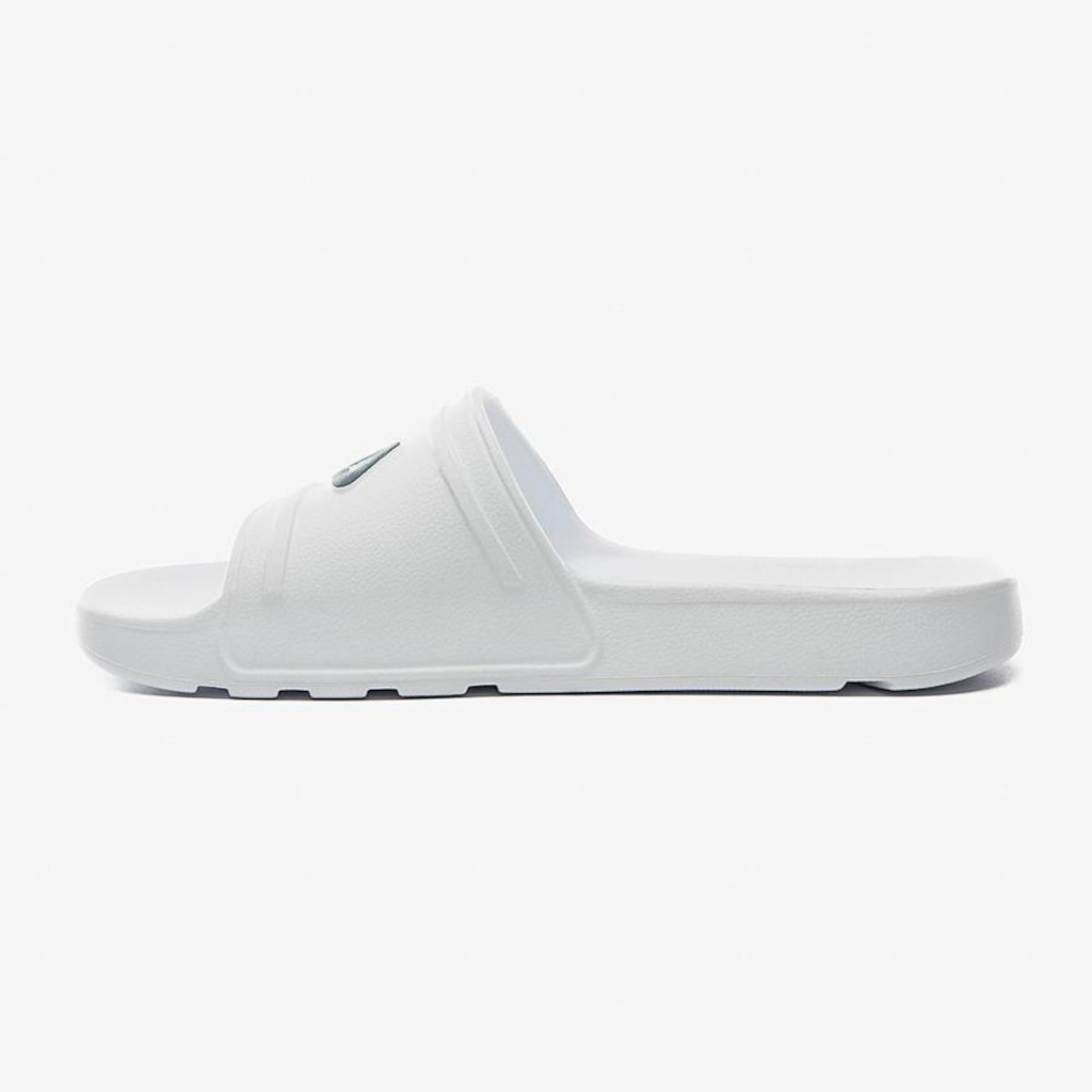 Imagem 2 do produto Chinelo Fila Sleek Slide - Masculino