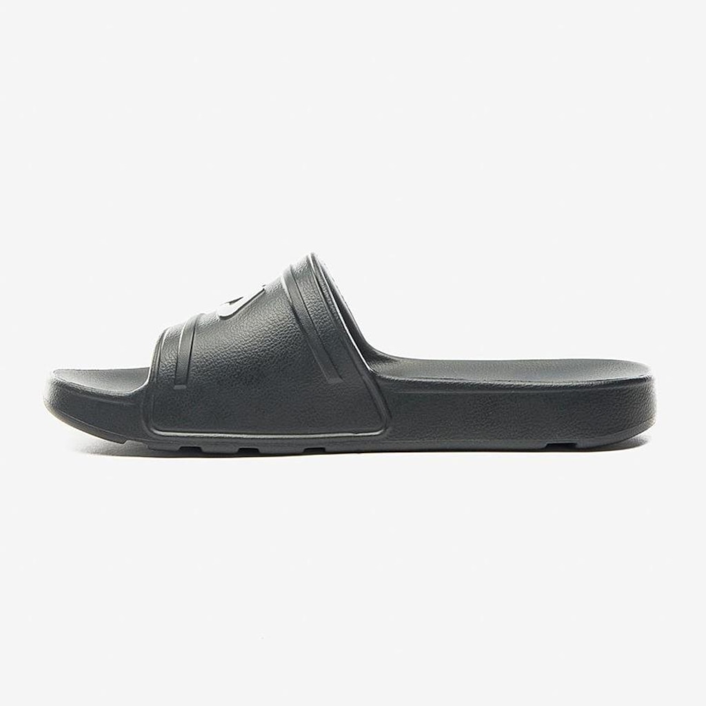 Imagem 2 do produto Chinelo Fila Sleek Slide - Masculino