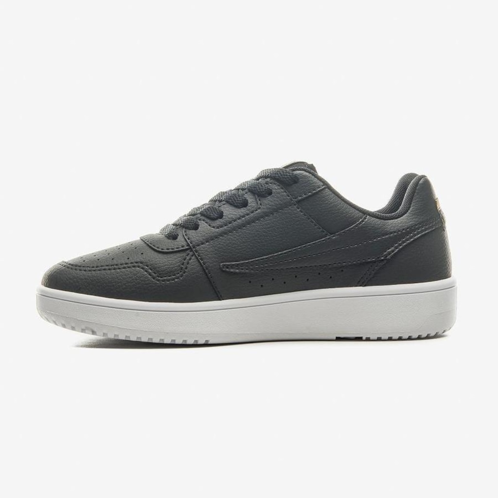 Imagem 2 do produto Tênis Fila Acd Classic - Feminino
