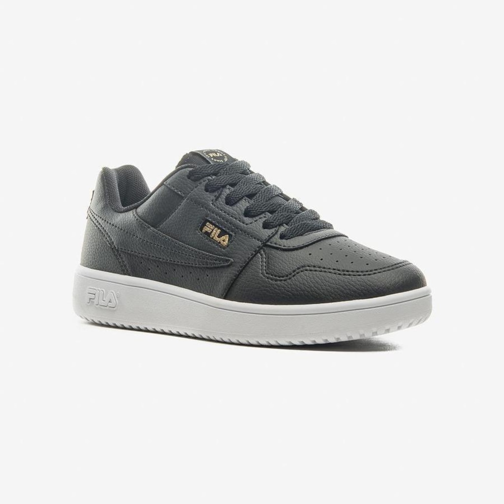 Imagem 3 do produto Tênis Fila Acd Classic - Feminino