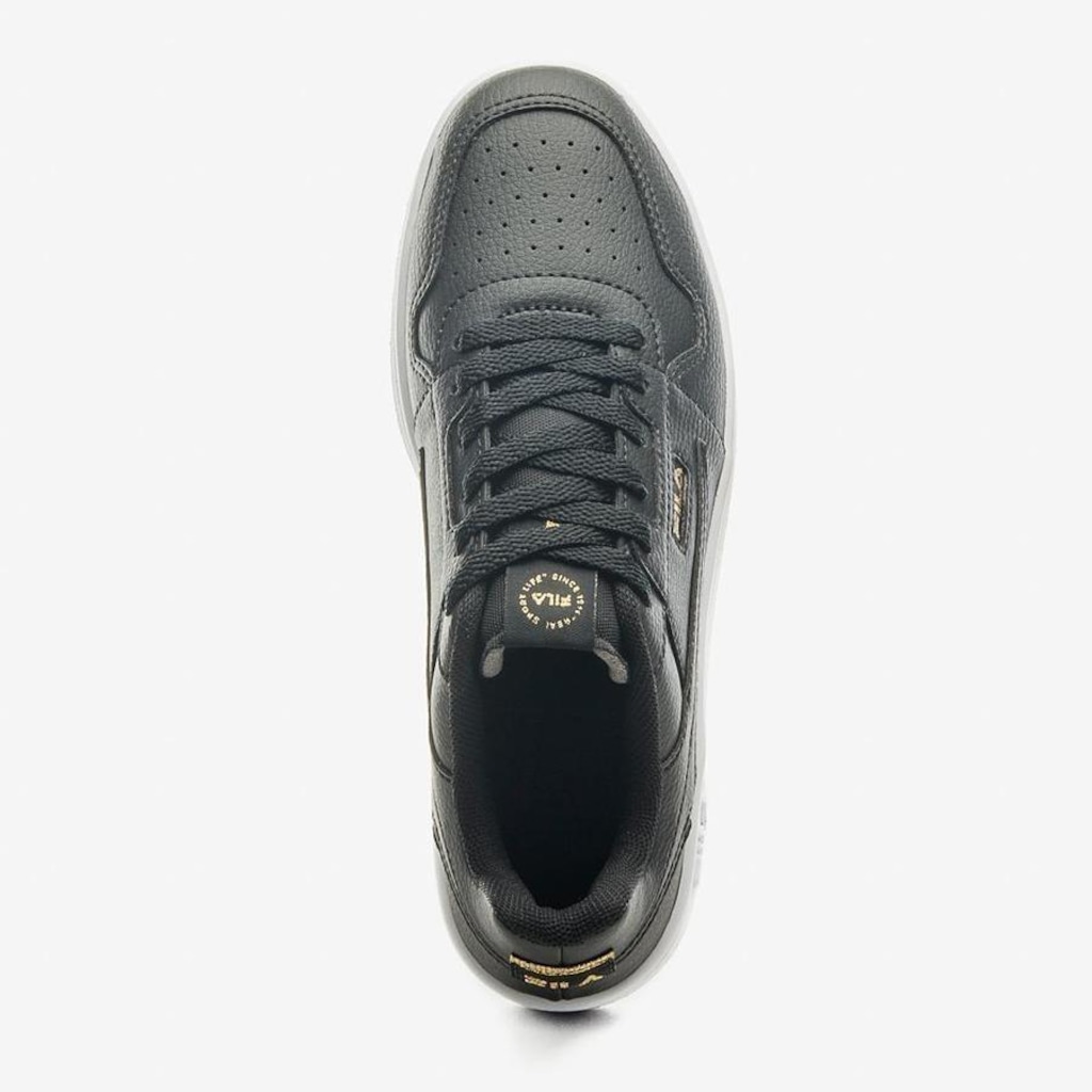 Imagem 4 do produto Tênis Fila Acd Classic - Feminino