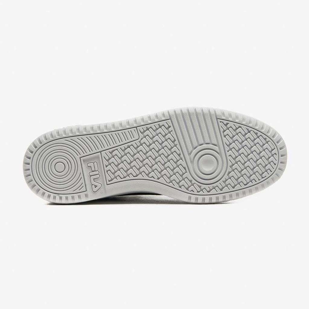 Imagem 5 do produto Tênis Fila Acd Classic - Feminino