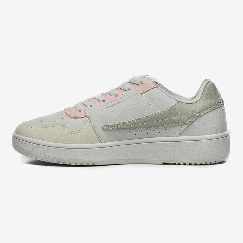 Imagem 2 do produto Tênis Fila Acd Classic - Feminino