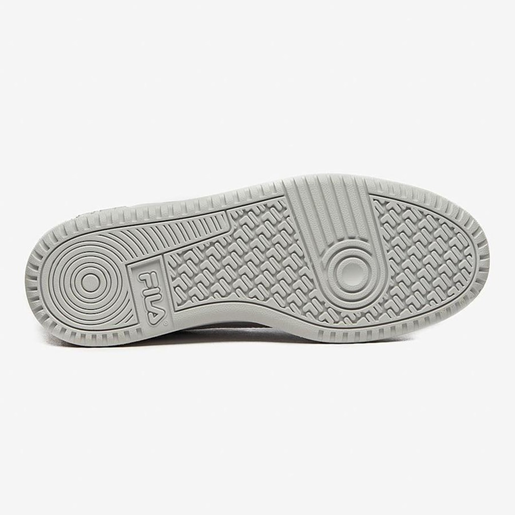 Imagem 5 do produto Tênis Fila Acd Classic - Feminino
