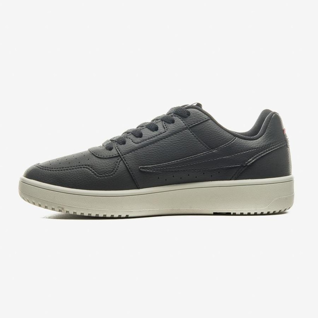 Imagem 2 do produto Tênis Fila Acd Classic - Masculino