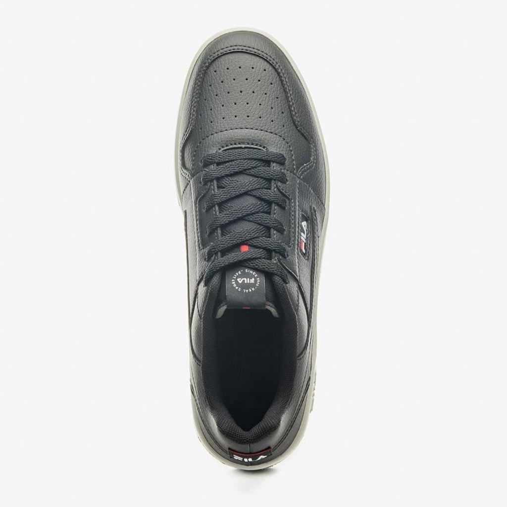 Imagem 4 do produto Tênis Fila Acd Classic - Masculino