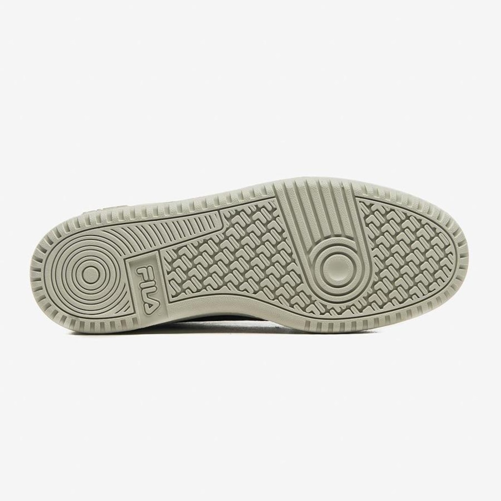 Imagem 5 do produto Tênis Fila Acd Classic - Masculino