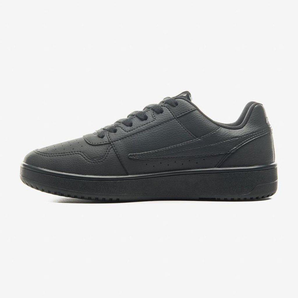 Imagem 2 do produto Tênis Fila Acd Classic - Masculino