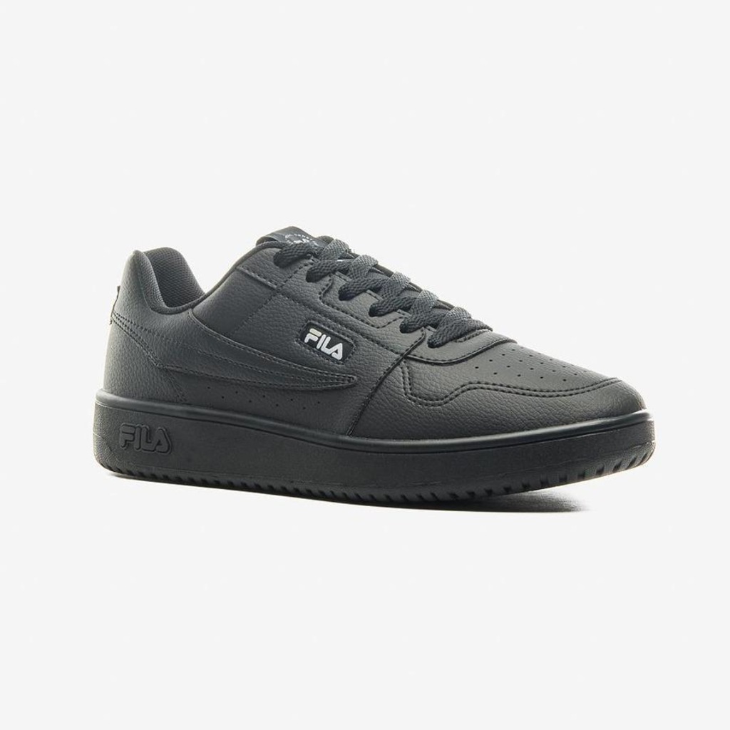 Imagem 3 do produto Tênis Fila Acd Classic - Masculino