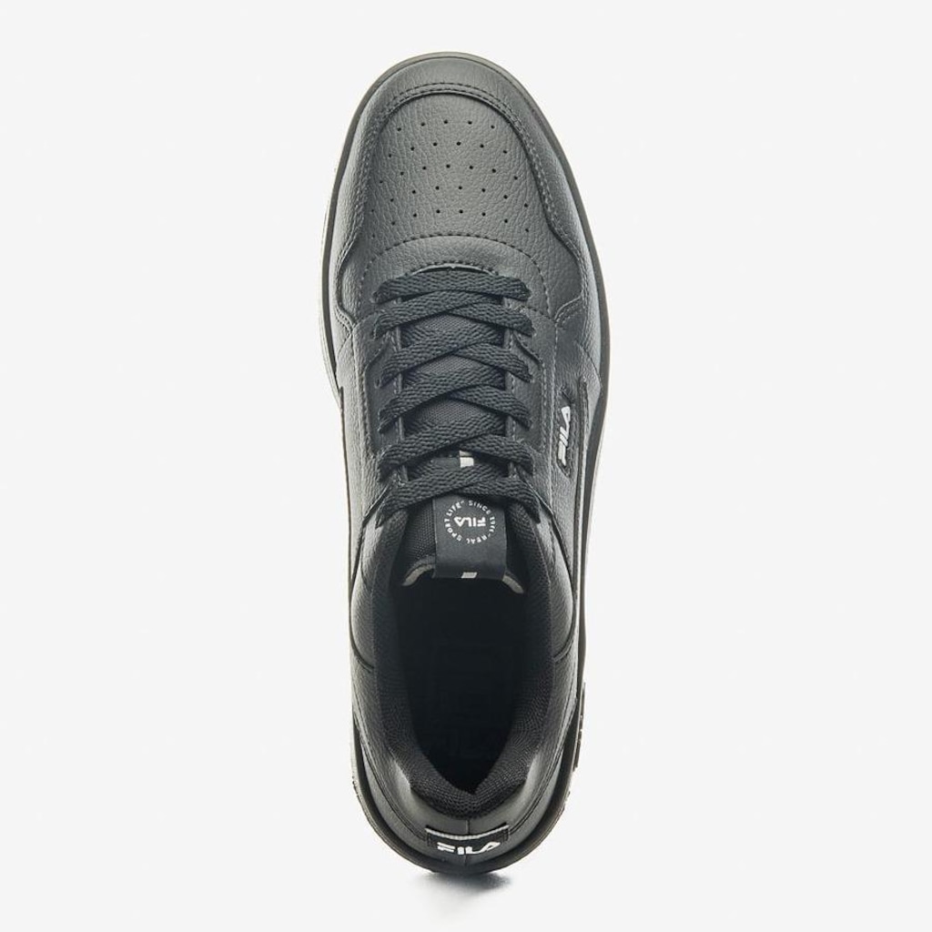 Imagem 4 do produto Tênis Fila Acd Classic - Masculino