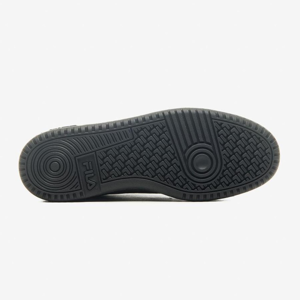 Imagem 5 do produto Tênis Fila Acd Classic - Masculino
