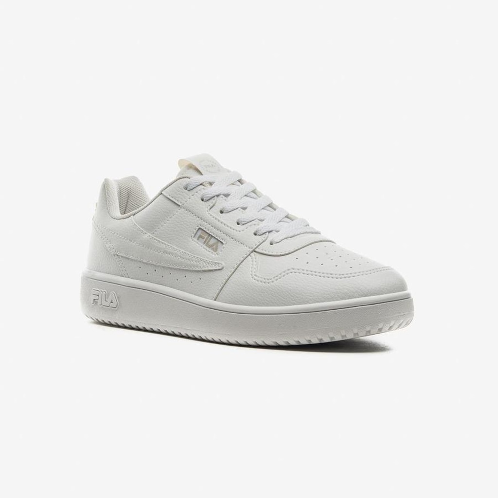Imagem 3 do produto Tênis Fila Acd Classic - Masculino
