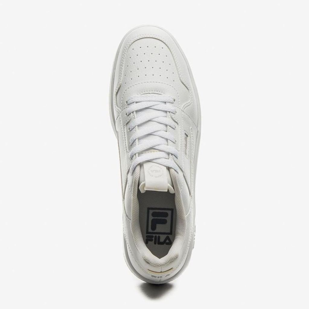 Imagem 4 do produto Tênis Fila Acd Classic - Masculino