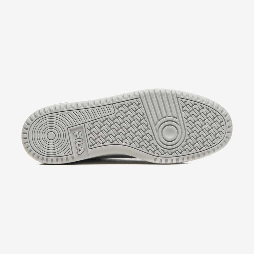 Imagem 5 do produto Tênis Fila Acd Classic - Masculino