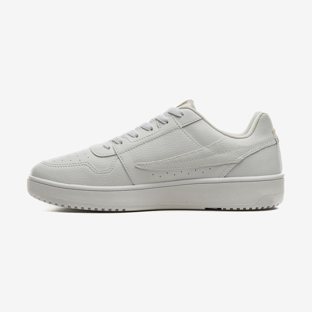 Imagem 2 do produto Tênis Fila Acd Classic - Masculino