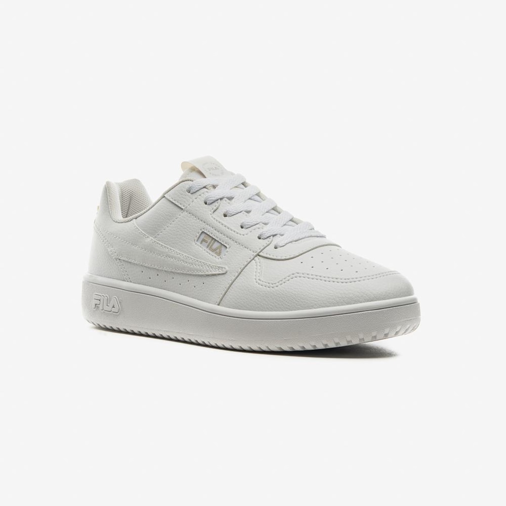 Imagem 3 do produto Tênis Fila Acd Classic - Masculino