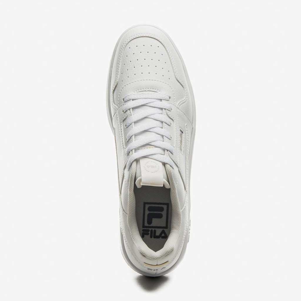 Imagem 4 do produto Tênis Fila Acd Classic - Masculino