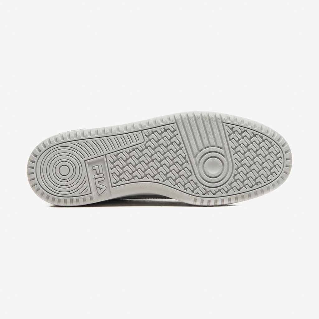Imagem 5 do produto Tênis Fila Acd Classic - Masculino