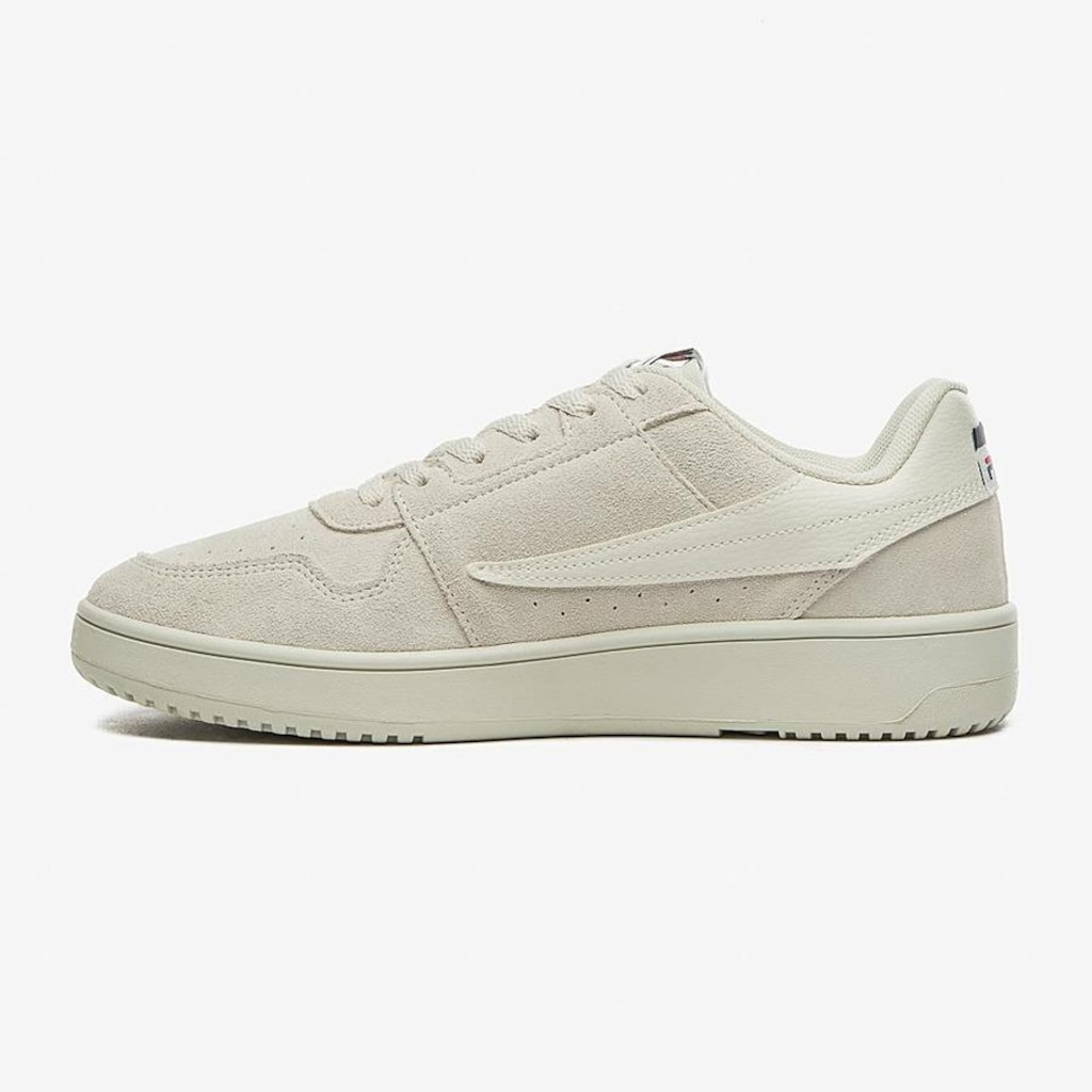 Imagem 2 do produto Tênis Fila Acd Classic Se - Feminino