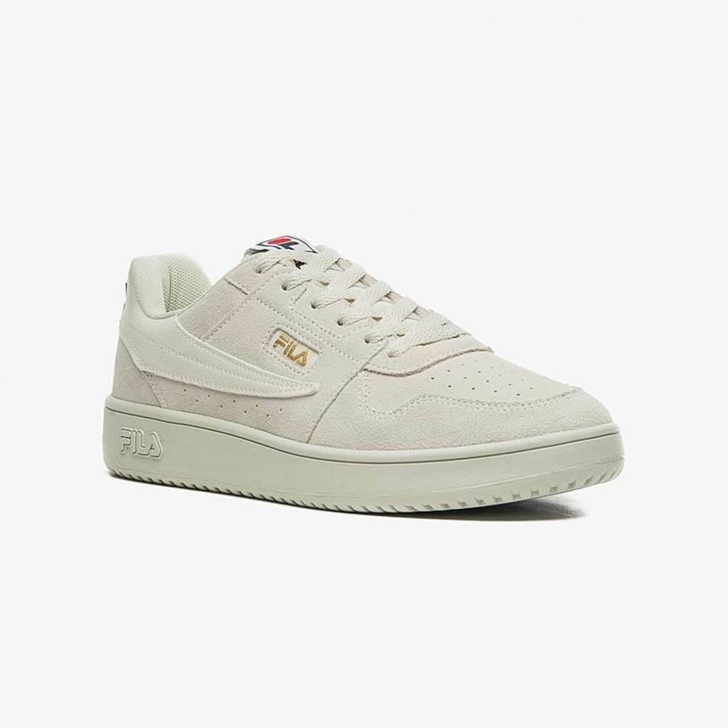 Imagem 3 do produto Tênis Fila Acd Classic Se - Feminino