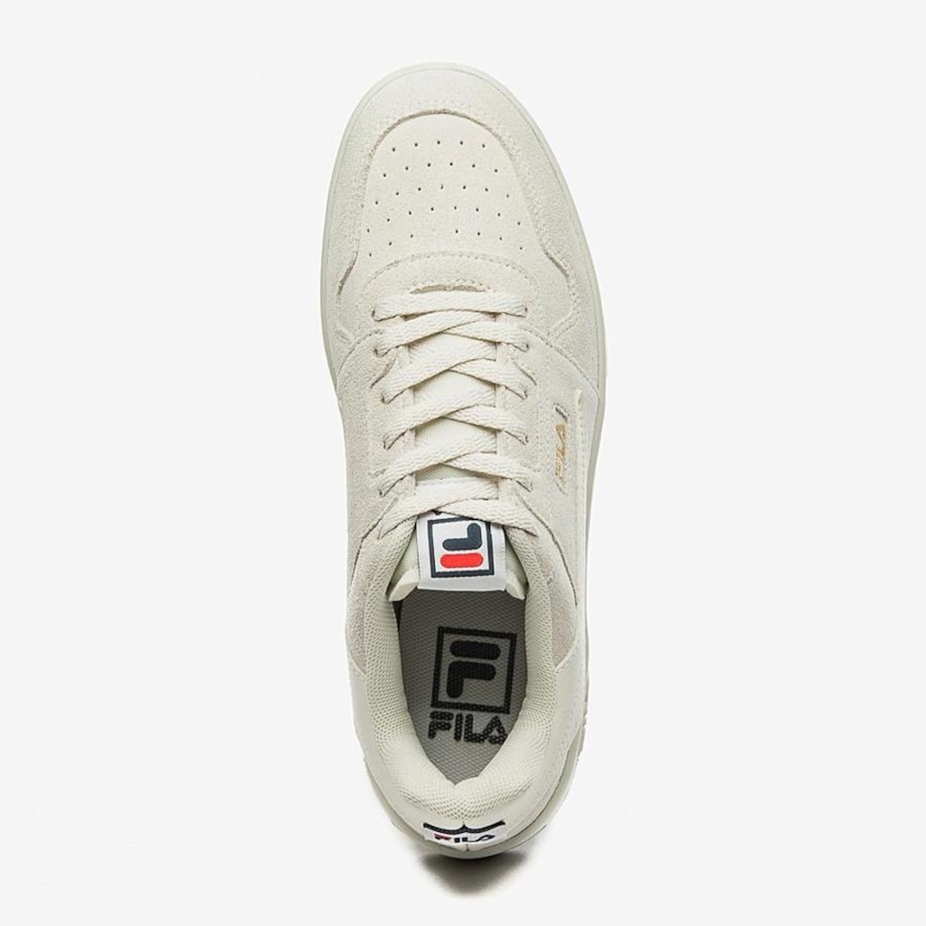 Imagem 4 do produto Tênis Fila Acd Classic Se - Feminino