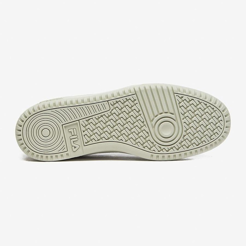 Imagem 5 do produto Tênis Fila Acd Classic Se - Feminino