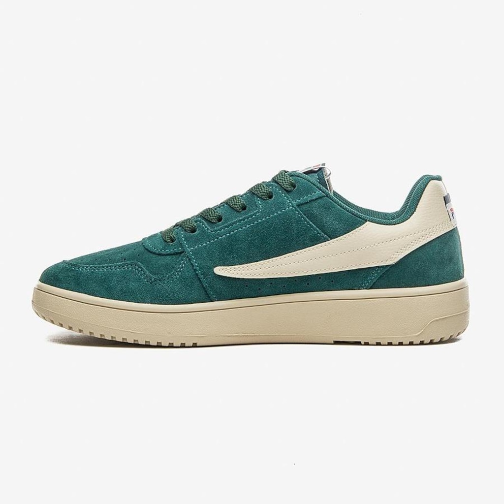Imagem 2 do produto Tênis Fila Acd Classic Se - Masculino