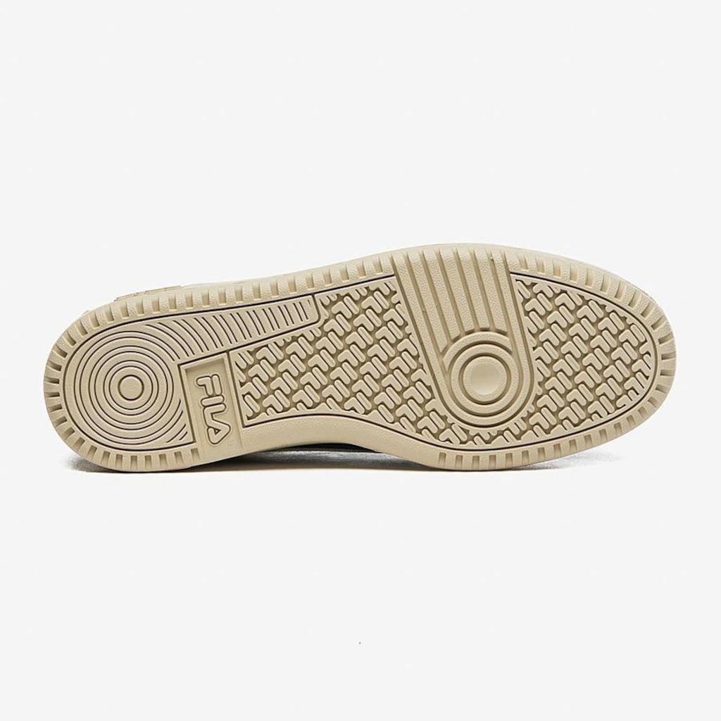 Imagem 5 do produto Tênis Fila Acd Classic Se - Masculino
