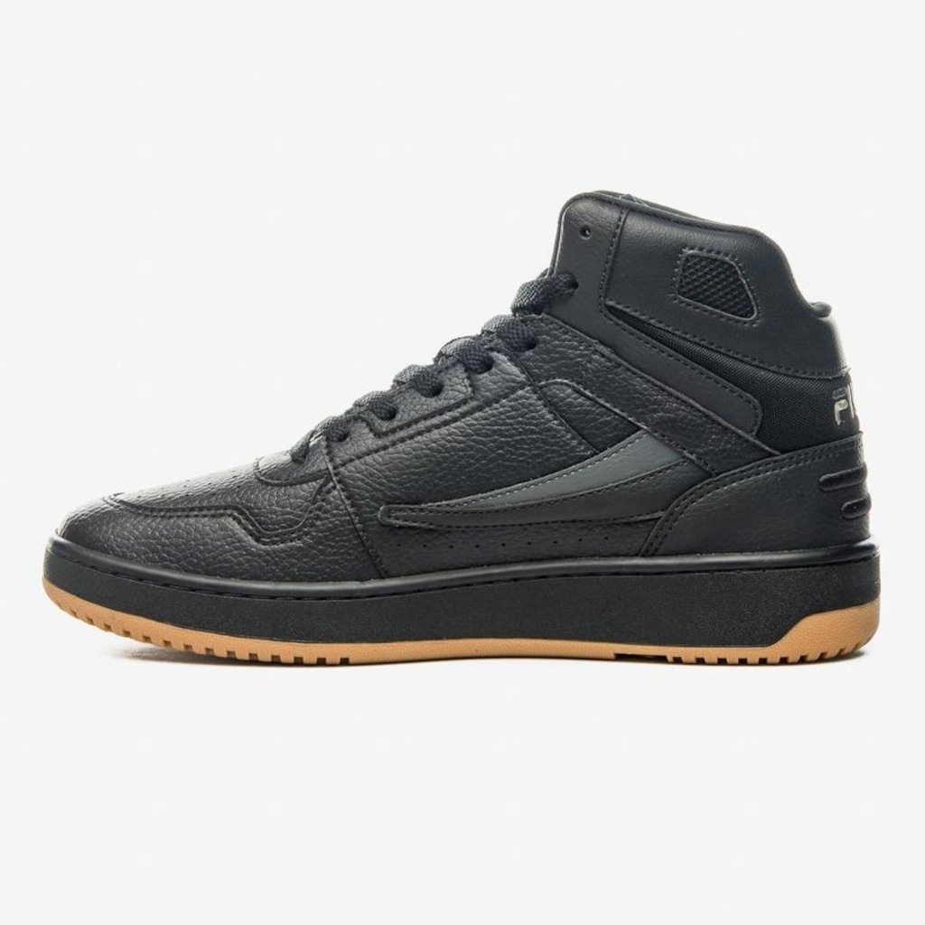Imagem 2 do produto Tênis Fila Acd Mid - Masculino
