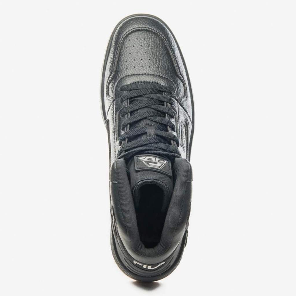 Imagem 4 do produto Tênis Fila Acd Mid - Masculino
