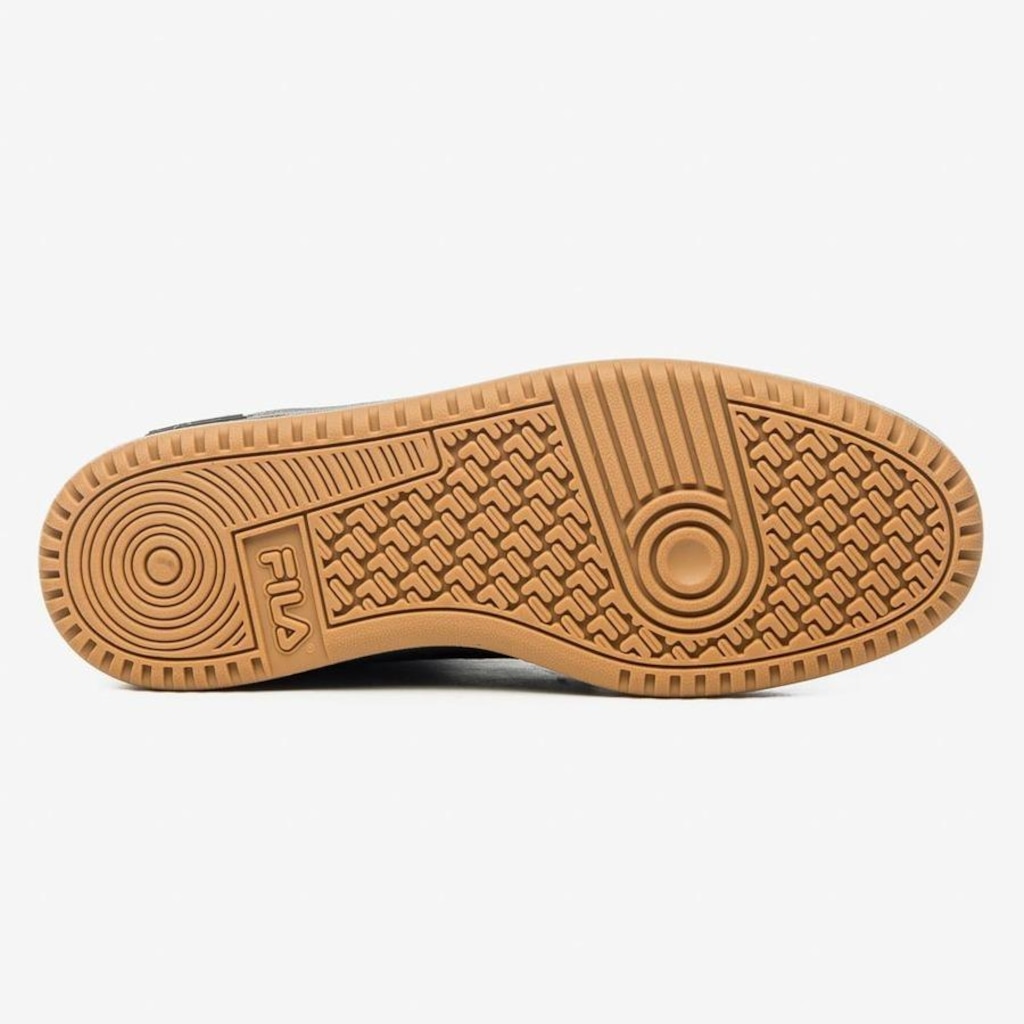 Imagem 5 do produto Tênis Fila Acd Mid - Masculino