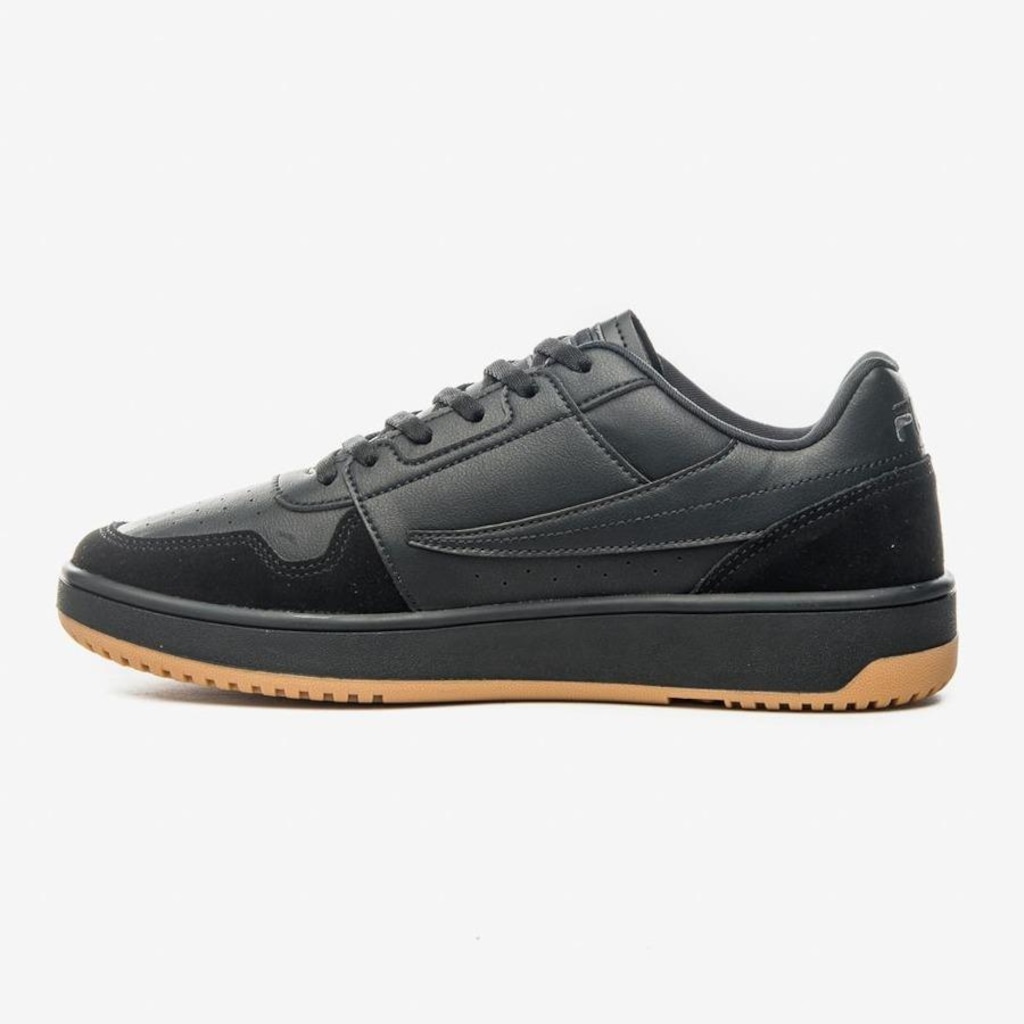 Imagem 2 do produto Tênis Fila Arcade Low - Masculino