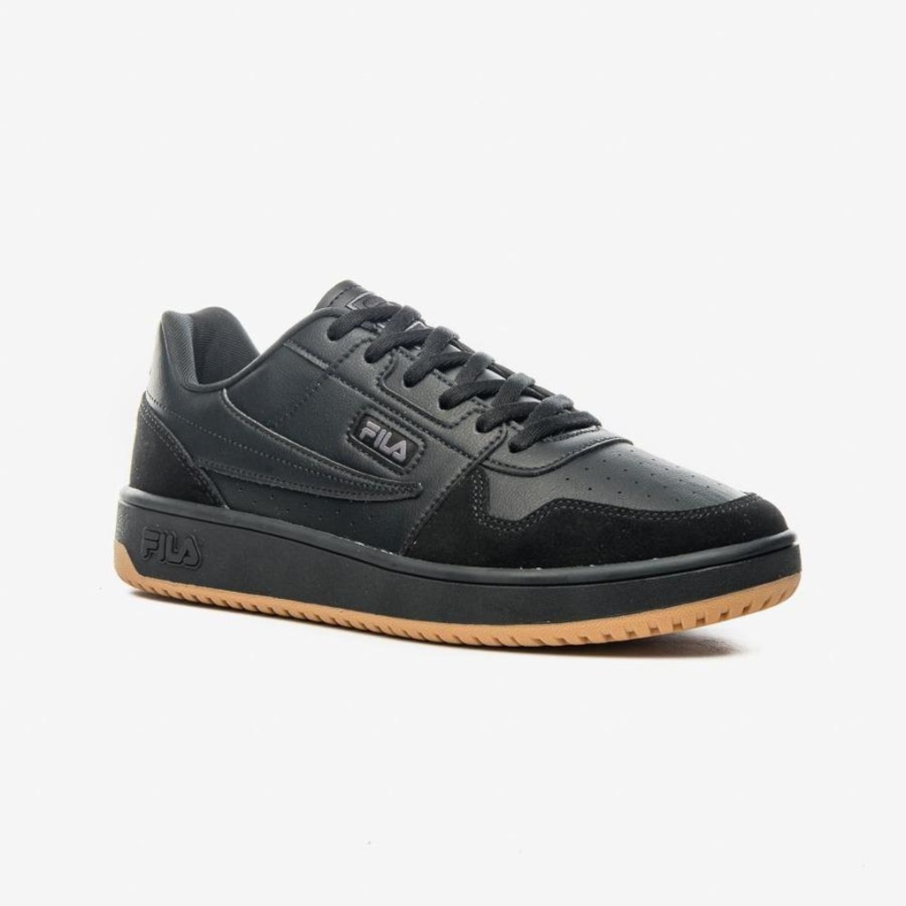 Imagem 3 do produto Tênis Fila Arcade Low - Masculino