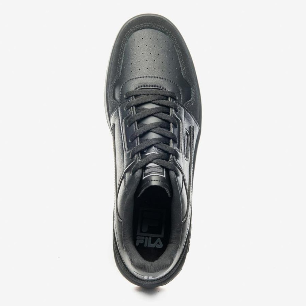 Imagem 4 do produto Tênis Fila Arcade Low - Masculino