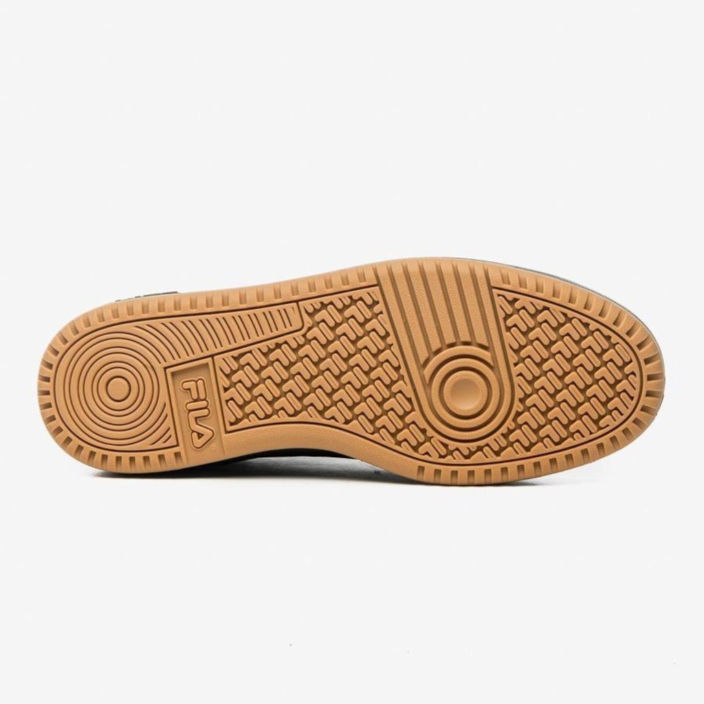 Imagem 5 do produto Tênis Fila Arcade Low - Masculino