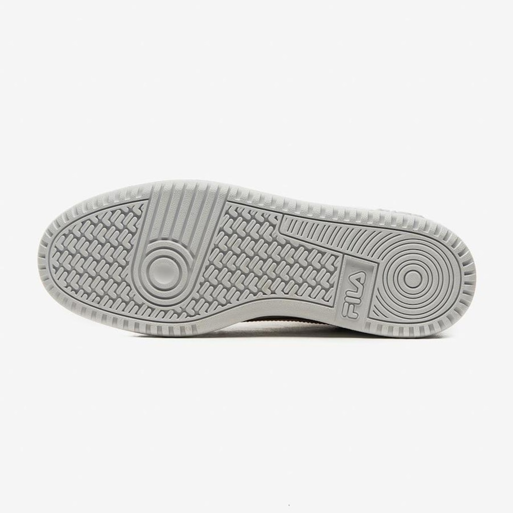 Imagem 5 do produto Tênis Fila Arcade Low - Masculino