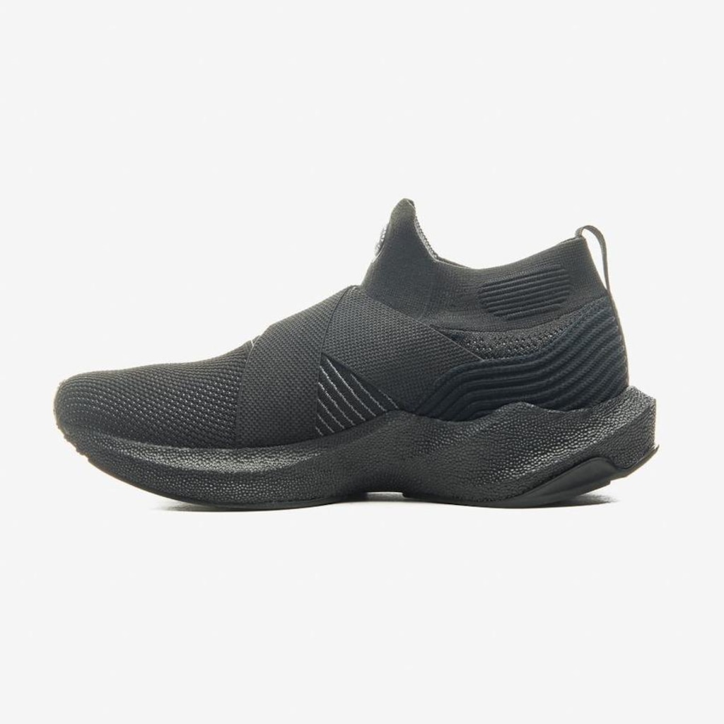 Imagem 2 do produto TÊNIS FILA FLOAT SOMA - MASCULINO