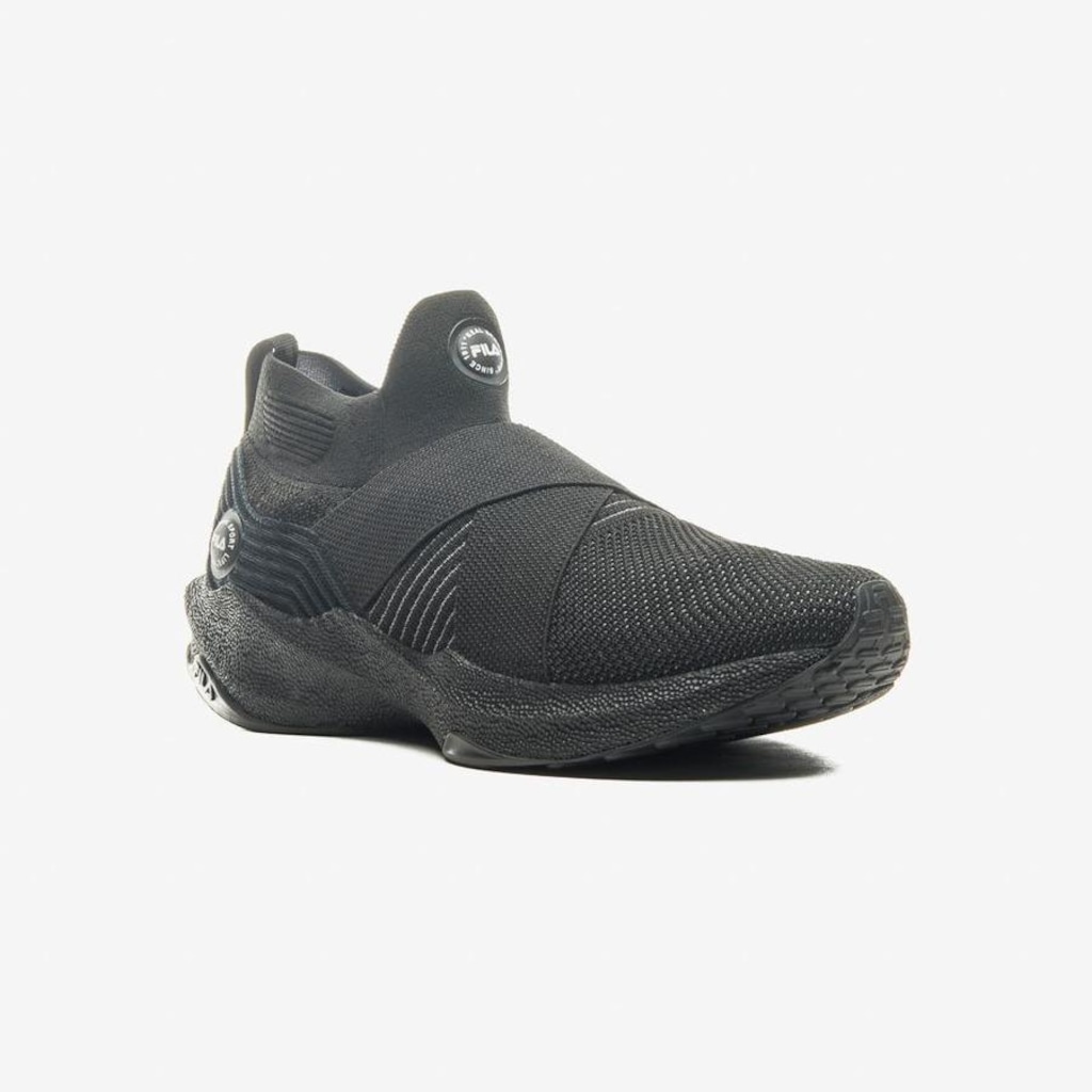 Imagem 3 do produto TÊNIS FILA FLOAT SOMA - MASCULINO