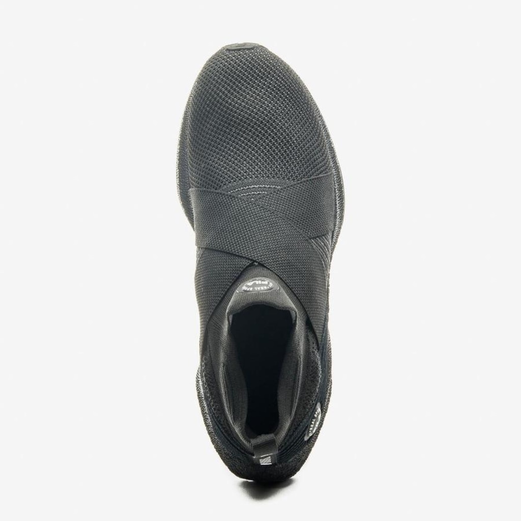 Imagem 4 do produto TÊNIS FILA FLOAT SOMA - MASCULINO