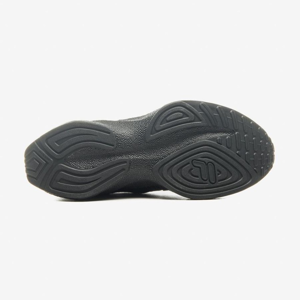 Imagem 5 do produto TÊNIS FILA FLOAT SOMA - MASCULINO