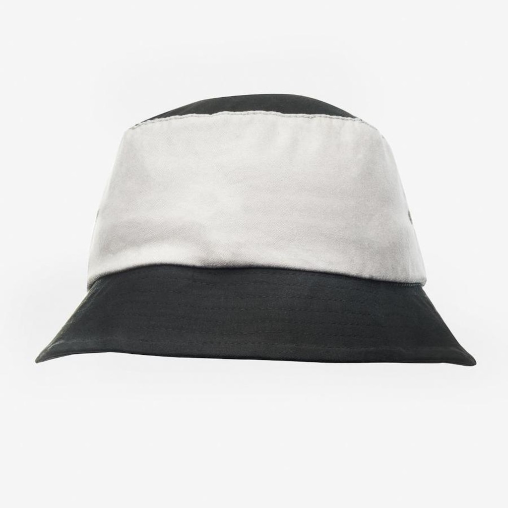 Imagem 2 do produto Chapéu Bucket Fila Classic - Adulto